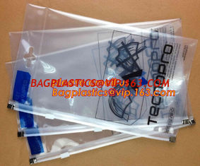 China PP slider bag, Slider seal, Slider lock, Slider grip, Slider zip, Slider zipper, jumbo Storage BAGS Pint BAGS jumbo Free supplier