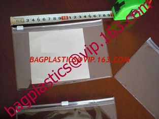 China Slider bag, Slider seal bag, Slider lock, Slider grip, Slider zip, Slider zipper, slider, Neon Tableware Baking Accessor supplier