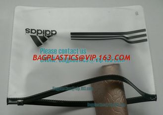 China Slider bag, Slider seal bag, Slider lock, Slider grip, Slider zip, Slider zipper, slider, Microwave Containers Aluminium supplier