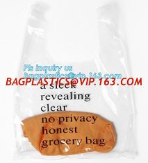 China Beach Tote Bag Pvc Handle Bags, Handle Zipper lock Transparent Clear pvc Packaging bag, PP PVC handle bag for packages supplier