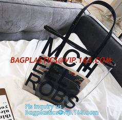 China handbags bags beach bag for ladies, ladies bags handbag beach bag, Attractive design Beach Bag Shoulder Leather Hand Bag supplier