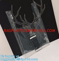 China Fashion Transparent Bag In Bag Shoulder Bag, OEM Beach bag, traveling bag pvc bag lady hand bag shopping bag hand bag wo supplier