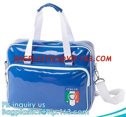 China Base camp duffel bag waterproof heavy pvc tarpaulin duffel travel bag, Waterproof Makeup Travel Wash Organizer Storage P supplier