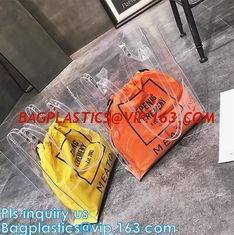 China pvc tote shopping bag with strength handle, Purse Handbag,pvc shopping bag, Pvc Coated Cotton Shopping Bag, shopper bags supplier