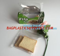 China packing clear k bag transparent custom printed zipper bags plastic k bag, transparent custom printed zip supplier