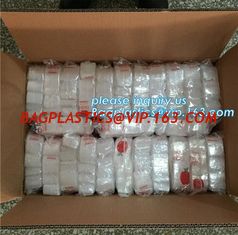 China 2020 Apple Mini k 100 Baggies 25 Random Designs Prints Mix 100 Bags 2&quot; X 2&quot;, pe apple mini baggies, bagplastics supplier