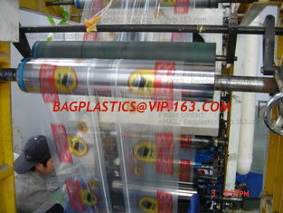 China 10 1/2&quot; x 8&quot; Plastic Deli Saddle Bag with Seal Top 1000 / Case - Plain, Saddle Slider Zipper Bags, bagplastics, bagease supplier