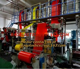 China Biohazard Bin Liners, Biohazard Waste Bags, Biohazard Garbage, Waste Disposal, medical clinics, doctors offices nursing supplier