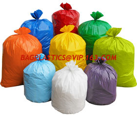 China Medical Waste Bags, Red Infectious Waste Bags,Blue Soiled Linens Waste Bags,Yellow Infections Linens Waste Bags, bagease supplier