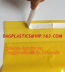 China biodegradable biohazard bag, biohazard clinical waste bag, Medical Trash Bin Liner Biohazard Waste Garbage Bags For Hosp supplier