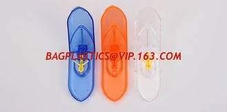 China Promotional Wholesale plastic pill cutter table pill spliter, Promotional Wholesale hole plastic pill cutter table pill supplier