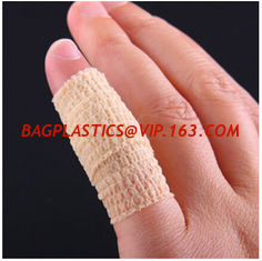 China Medical Gauze Bandage Surgical Bandages Medical Bandage Supplies, elastic bandage most selling product in alibaba,medica supplier