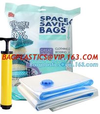 China zipper beach chair storage bag, Eco-Friendly zipper silicone storage bag, zipper christmas tree storage bag, bagplastics supplier