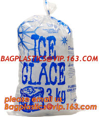 China ICE PACK, FREEZER BAGS, VEGETABLE BAGS, FRUIT CHERRY BAGS, DELI BAGS, WICKETED BAGS, STAPLE BAGS, PASTRY BAGS, BAGPLASTI supplier