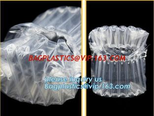 China Sacs papier publicitaires, Sacs et Cabas reutilisables et durables, Sacs anti-choc pour bouteilles, bagplastics, bagease supplier
