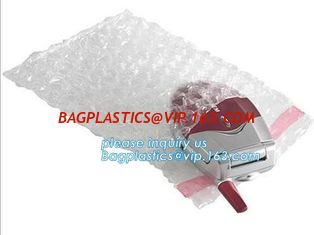 China Bubble envelope bags, bubble protective packaging bags, bubble security packs, air packaging bags, air pack, sac supplier