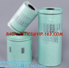 China special air bag used for packing, air pack, security barrier beer bottle inflatable air filled pillow, bagplastics, bage supplier