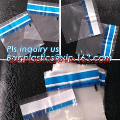 China SECUREBAG, SECURE BAGS, EVIDENCE BAGS, SECURITIES LTD, GARUD LTD, SECURITY TAPE BAGS, SELF CLOSURE, SELF SEAL BAGS, SAFE supplier