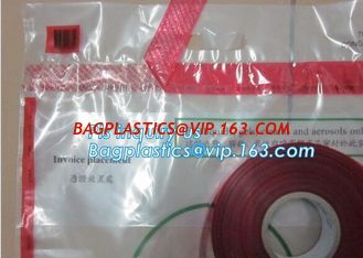 China Banking &amp; Financial Governments Retail &amp; Restaurants Casinos Medical Industries and Labs Medical Specimen Bags Patient P supplier