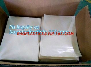 China DHL Packing List Envelope, Paper Courier Bags, Mailing Bag, FedEx k packing list envelope, Custom printing PE pack supplier