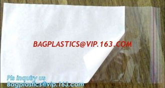 China Poly Material Invoice Enclosed Envelope, Invoice Enclosed Envelope, Shipping Label packing slip envelope pouches, bagpla supplier