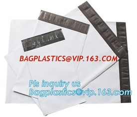 China courier mail bags ,poly bag mailer,custom mailer bag, ems courier envelope packaging mail bag, Courier Mailing Bags Poly supplier
