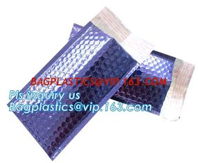 China bubble mailer envelope bubble mailer bags, poly bubble mailer shipping envelope padded plastic packing bag, bagease, pac supplier