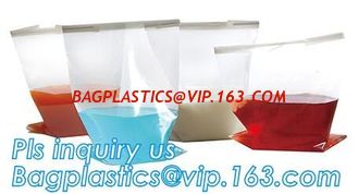 China STETILE SAMPLING TWIRLEM BAG, STERILE BAG, ALLA FRANCE OMEGA Cole-Parmer SAINT-GOBAIN Nasco Burkard Dow Corning Nalgene supplier