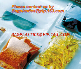 China Speci Sponge Environmental Surface Sampling Bag, Sterile Gloves, VWR Sterile Sample Bags, Sterile Sample Bags at Thomas supplier