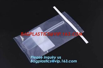China Whirl-Pak Bags,Lab Sampling|Nasco, Insulated Shipping Boxes and Bags, Sample Collection and Transport, BAG, 2 OZ, WHIRL- supplier