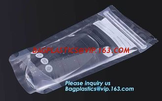 China Nasco Sampling Bags ( Whirl Pak) PW152, PW153, PW388, PW389 PW390 &amp; PW391, non-toxic and sterilized plastic sampling bag supplier