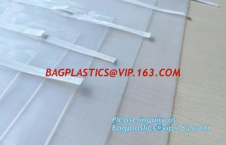 China Sterile devices for sampling 3 Sampling bag, whirl pak sterile sampling bags sterile k bags sterile bags manufactu supplier