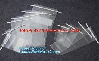 China sterile trash bags, Biomedia Bags, Double pouch, sterile, twist-seal bags for cleanroom, Laboratory Equipment - Samplers supplier