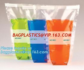 China Sterile sampling kit - SteriPlast Kit, Bag Mixers: Solid Sample Prep for Microbiology, Sterile Powder Bag & Vessels, pac supplier