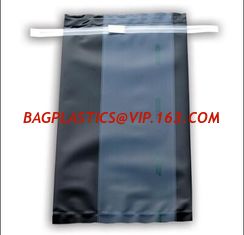 China Sampling bag, sterile, for medical and food applications, Configurable Flexel Bag, Medical Infection Control Urine Drain supplier