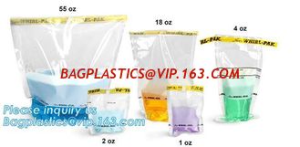 China Lab Sampling | Nasco, Autoclave bags | Sterilization Bags‎, Laboratory Manufacturer | Scientific &amp; Industry Labware‎, pa supplier