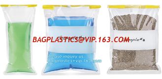 China Biological, Bacteriological and Virological Examination, Sterile sampling bag, blender bag, samples bag, bagplastics, pa supplier