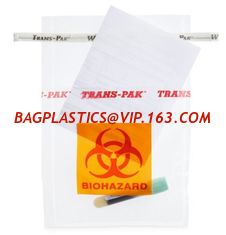 China Plain Blender Bags, Filter Bags, and Stand Up Bags, Lab Blender Bag Closure Clip, interscience lab blender  lab blenders supplier