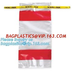 China Stomacher Blender Bag Clips, Sterile Blender Bag Range | New Zealand Medical &amp; Scientific, Sterile Blender Bags | Austra supplier