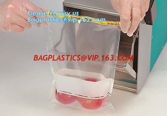 China industrial filter bags  nylon mesh filter bags  filter bag sizes  filter bags for water treatment  liquid filter bags  1 supplier