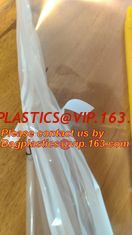 China Stomacher® Bags - sterile lab blender bags homogenizers, Polyethylene Blender Bags with Full Filter, Filtering Bag, pac supplier