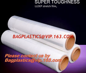 China Shrink films, Stretch films, Stretch wraps, Dust covers, PE covers, Pallet Covers, Poly films, Poly sheeting, Polythene supplier