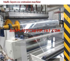 China Shrink Wrap Packing Stretch Film Roll, PE strech film Pallet shrink wrap jumbo roll stretch film cling film wrap nanya w supplier