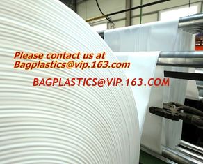 China Poly Tubing | Layflat Tubing | Polyethylene Sleeve, Layflat Tubing | Layflat Poly Tubing | Heavy Duty Layflat, bagease, supplier