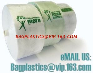 China Poly Tubing, Plastic Lay Flat Tubing for Packaging, Low Density Polyethylene Lay-Flat Tubing, Layflat Poly Tubing, Heavy supplier