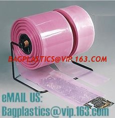 China Lay Flat LDPE Poly Tubing, Layflat Plastic Poly Tube | Great Range | Buy Online, Custom Poly Bags, Tubing &amp; Sheeting, pa supplier