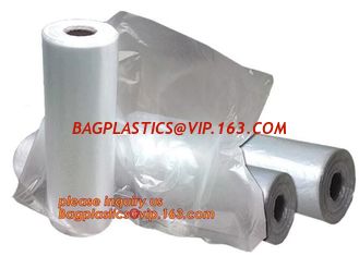 China Merchandise Bags Die Cut Handle Bags Trash Can Liner Trash Bagsash Can Liner Tropical Fish Bags Clear Fish Bags Twist Ti supplier