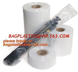 China Merchandise Bags Newspaper Bags Pallet Covers Poly Bags Poly Bags / roll Poly Sheets Poly Tubing Poly Bag Assortment supplier