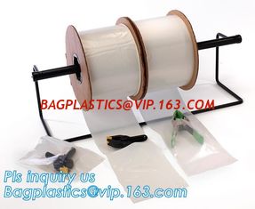 China AUTO BAGS  Twist Ties Ties for Poly Bags Zip Lock Bags Adhesive Zip Bags Bio Hazard Clear Zip Bags Clear Zip Assortment supplier