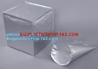 China IBC Liquid Shiper Liners, Container Liners, Liners - Liquid IBC, Ibc liner Manufacturers &amp; Suppliers, Liquid Bulk Contai supplier